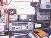 EA1YB Image